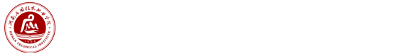 437必赢
